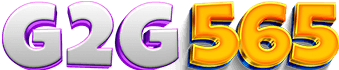 G2G565